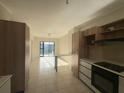 2 Bedroom Apartment For Sale in Ballito - img