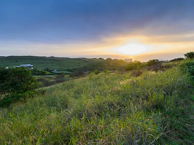 Vacant Land For Sale in Ballito - img