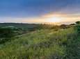 Carousel Indicator - KDB2.webp