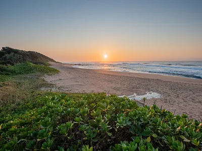Vacant Land For Sale in Ballito - img