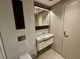 Carousel Indicator - 6BgA.webp