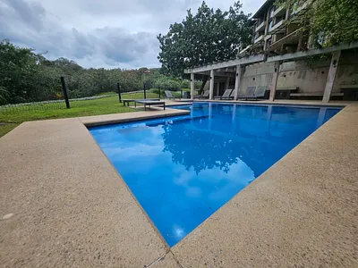2 Bedroom Apartment For Sale in Ballito - FfaS.webp