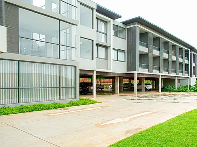 2 Bedroom Apartment For Sale in Ballito - Vb0H.webp