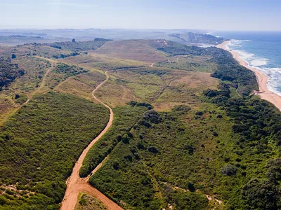Vacant Land For Sale in Ballito - 8rc8.webp