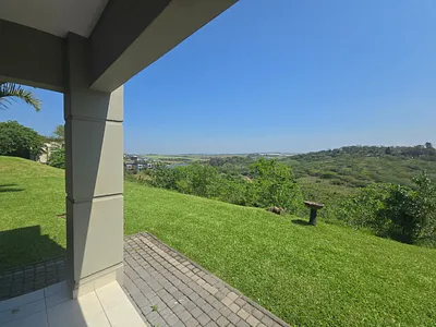 2 Bedroom Apartment For Sale in Ballito - aZjq.webp