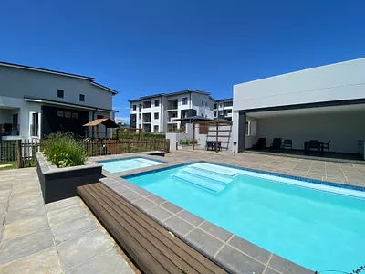 1 Bedroom Apartment For Sale in Ballito - f4aV.webp