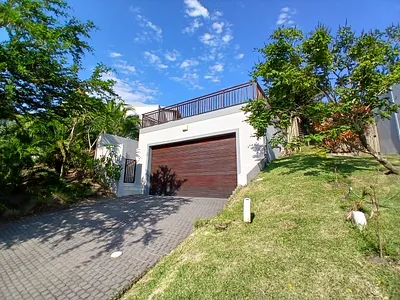 3 Bedroom House To Rent in Ballito - 1oNC.webp