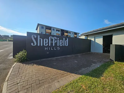2 Bedroom Apartment To Rent in Ballito - t5Sv.webp