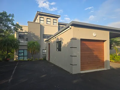 2 Bedroom Apartment To Rent in Ballito - Tdlj.webp