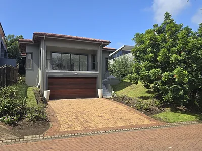 3 Bedroom House To Rent in Ballito - Sz2K.webp