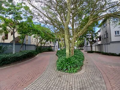 1 Bedroom Apartment To Rent in Ballito - ryti.webp