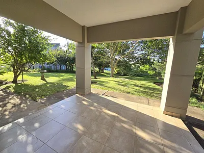 1 Bedroom Apartment For Sale in Ballito - 945K.webp