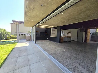 4 Bedroom House For Sale in Ballito - W9M0.webp