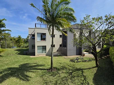 3 Bedroom Apartment For Sale in Ballito - 9sE0.webp