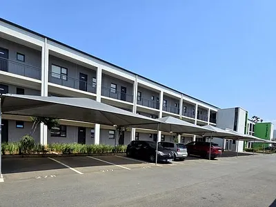 2 Bedroom Apartment For Sale in Ballito - EgQ3.webp