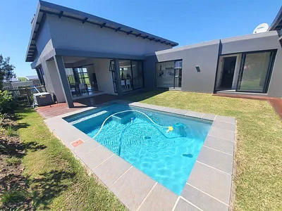 4 Bedroom House To Rent in Ballito - NSjA.webp