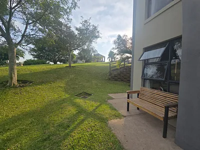 2 Bedroom Apartment To Rent in Ballito - Ev3G.webp