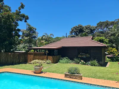 Farm For Sale in Port Shepstone - frt3.webp
