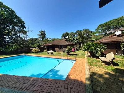 Farm For Sale in Port Shepstone - wPAo.webp