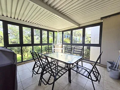 3 Bedroom Apartment For Sale in Ballito - cyrB.webp