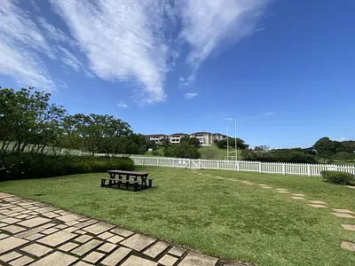 2 Bedroom Apartment For Sale in Ballito - gkJQ.webp