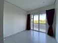 Carousel Indicator - ozkx.webp