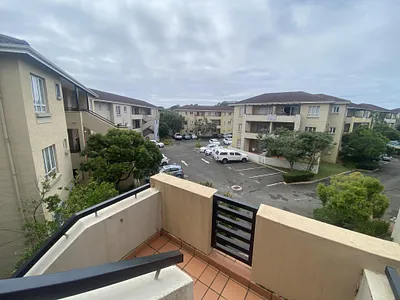 2 Bedroom Apartment For Sale in Ballito - 5DWX.webp