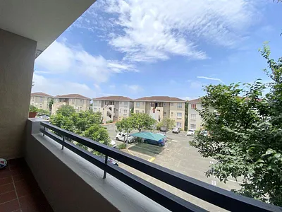2 Bedroom Apartment For Sale in Ballito - GbE2.webp
