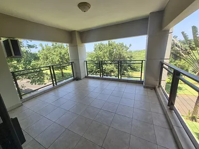 2 Bedroom Apartment For Sale in Ballito - O743.webp