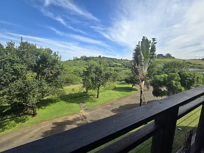 2 Bedroom Apartment For Sale in Ballito - obfY.webp