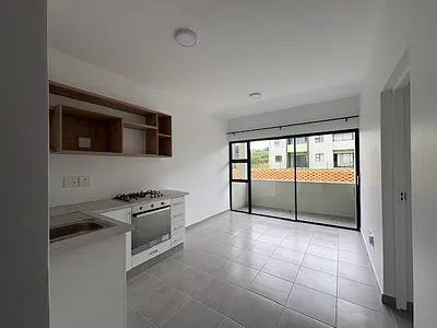 2 Bedroom Apartment To Rent in Ballito - k0c8.webp