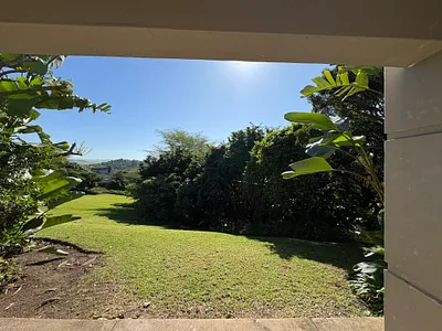 2 Bedroom Apartment To Rent in Ballito - rq9D.webp