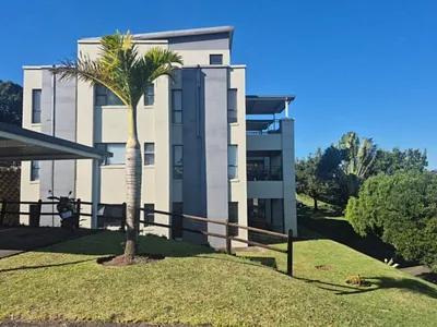 2 Bedroom Apartment For Sale in Ballito - BfOJ.webp