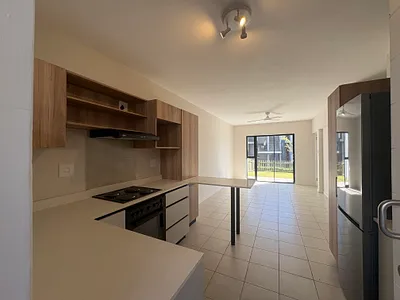 2 Bedroom Apartment To Rent in Ballito - dy7a.webp
