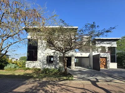 3 Bedroom House To Rent in Ballito - 7rHK.webp