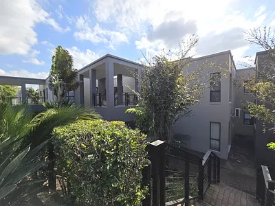 3 Bedroom Apartment For Sale in Ballito - quVy.webp