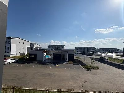 1 Bedroom Apartment To Rent in Ballito - 8EFH.webp