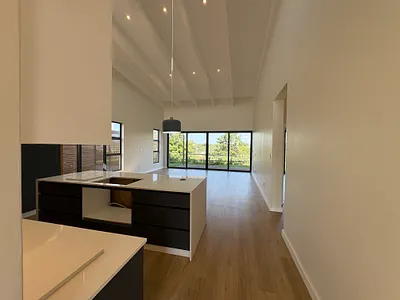 2 Bedroom Townhouse For Sale in Ballito - img
