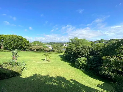 1.5 Bedroom Apartment To Rent in Ballito - vOyS.webp