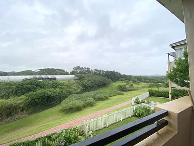 2 Bedroom Apartment To Rent in Ballito - gfUA.webp