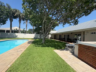 1 Bedroom Apartment To Rent in Ballito - n9NX.webp