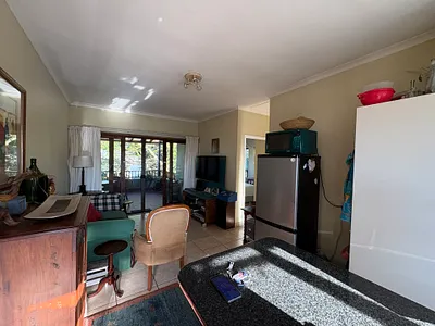 2 Bedroom Apartment To Rent in Ballito - AtaB.webp