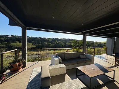 4 Bedroom House For Sale in Ballito - img