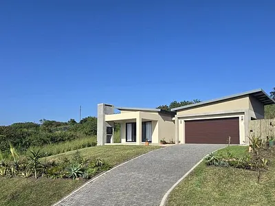 4 Bedroom House To Rent in Ballito - qPYy.webp