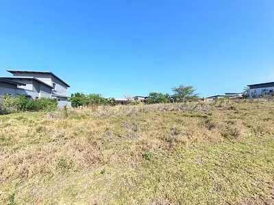 Vacant Land For Sale in Ballito - img