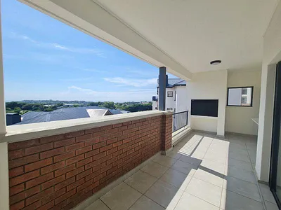 2 Bedroom Apartment To Rent in Ballito - 4gul.webp