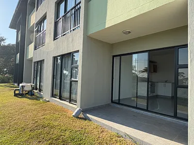 2 Bedroom Apartment To Rent in Ballito - img