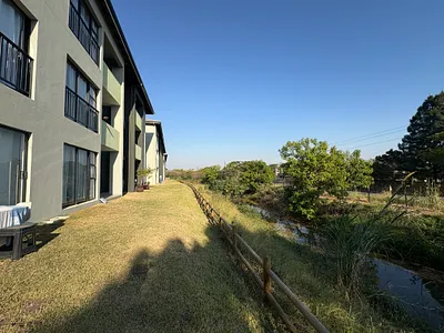 2 Bedroom Apartment To Rent in Ballito - img