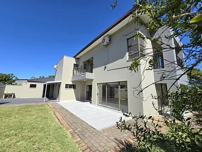 4 Bedroom House For Sale in Ballito - 5812.webp