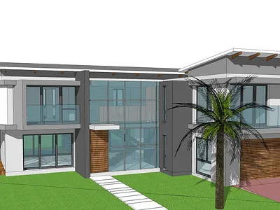 Vacant Land For Sale in Ballito - HWkX.webp